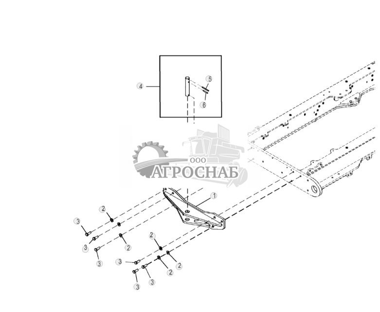 Задняя сцепка - ST3436 362.jpg